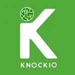 knockio