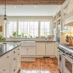 hivekitchenremodeling