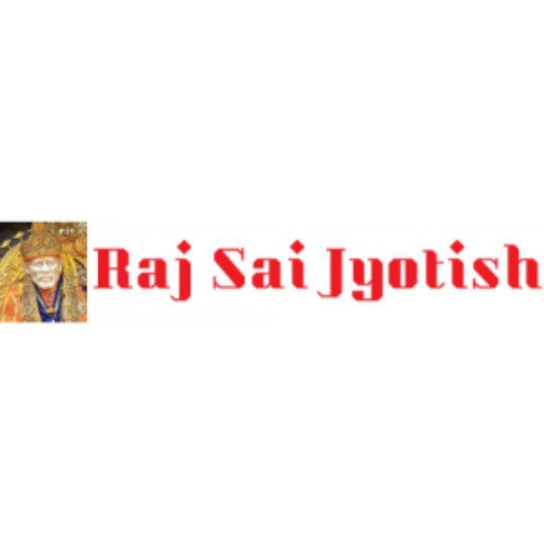 rajsaijyotish