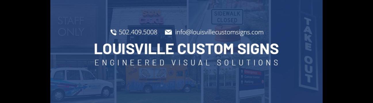 louisvillecustomsigns