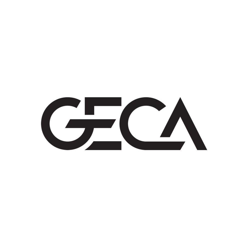 gec_australia