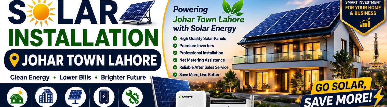 solarinstallationjohartown