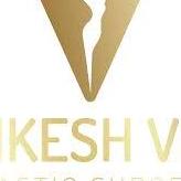 DrVikeshVij