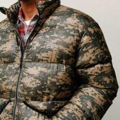stussy45678