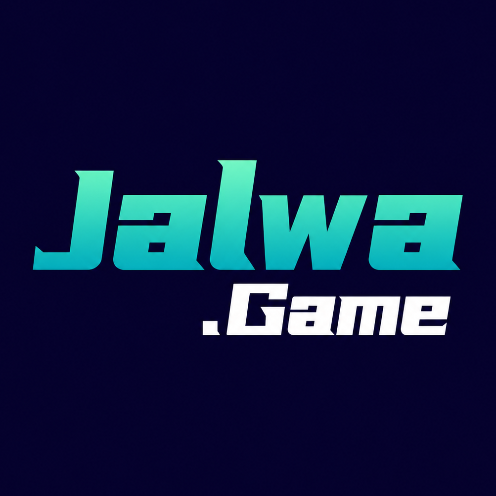 jalwagame021