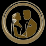 onlinemarriagepk