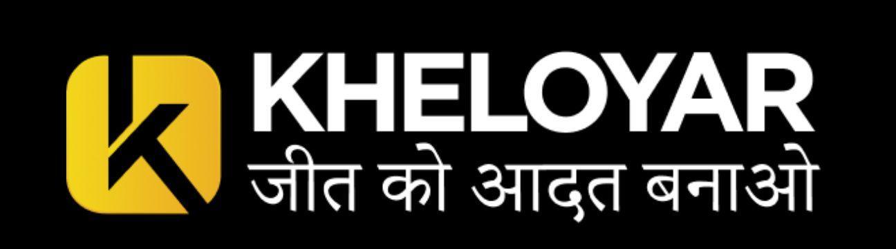 kheloyaar