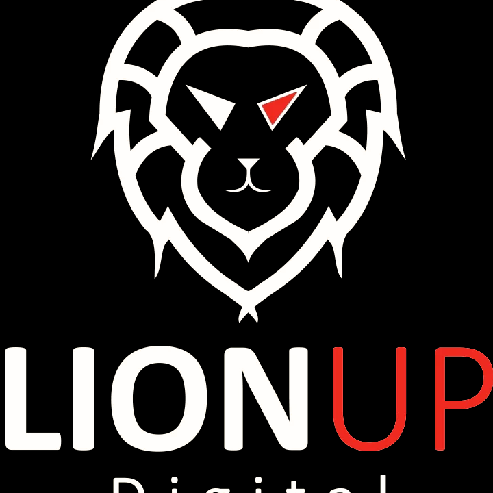 lionupdigital