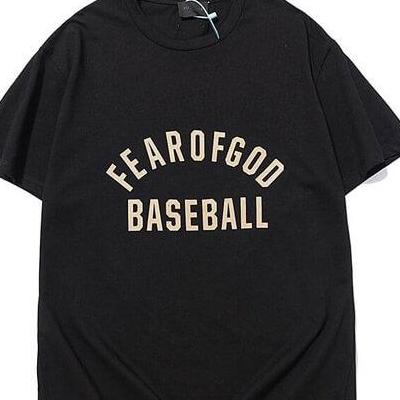 essentialstshirt