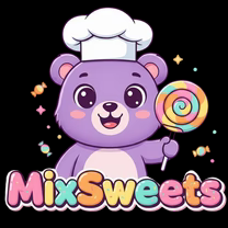 mixsweets