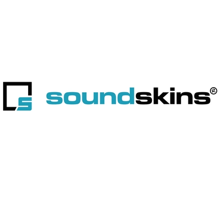 soundskinsglobal