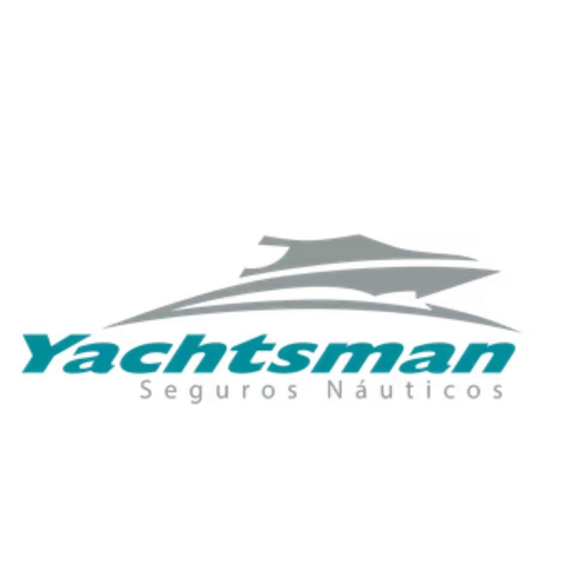 YachtsmanSeguros