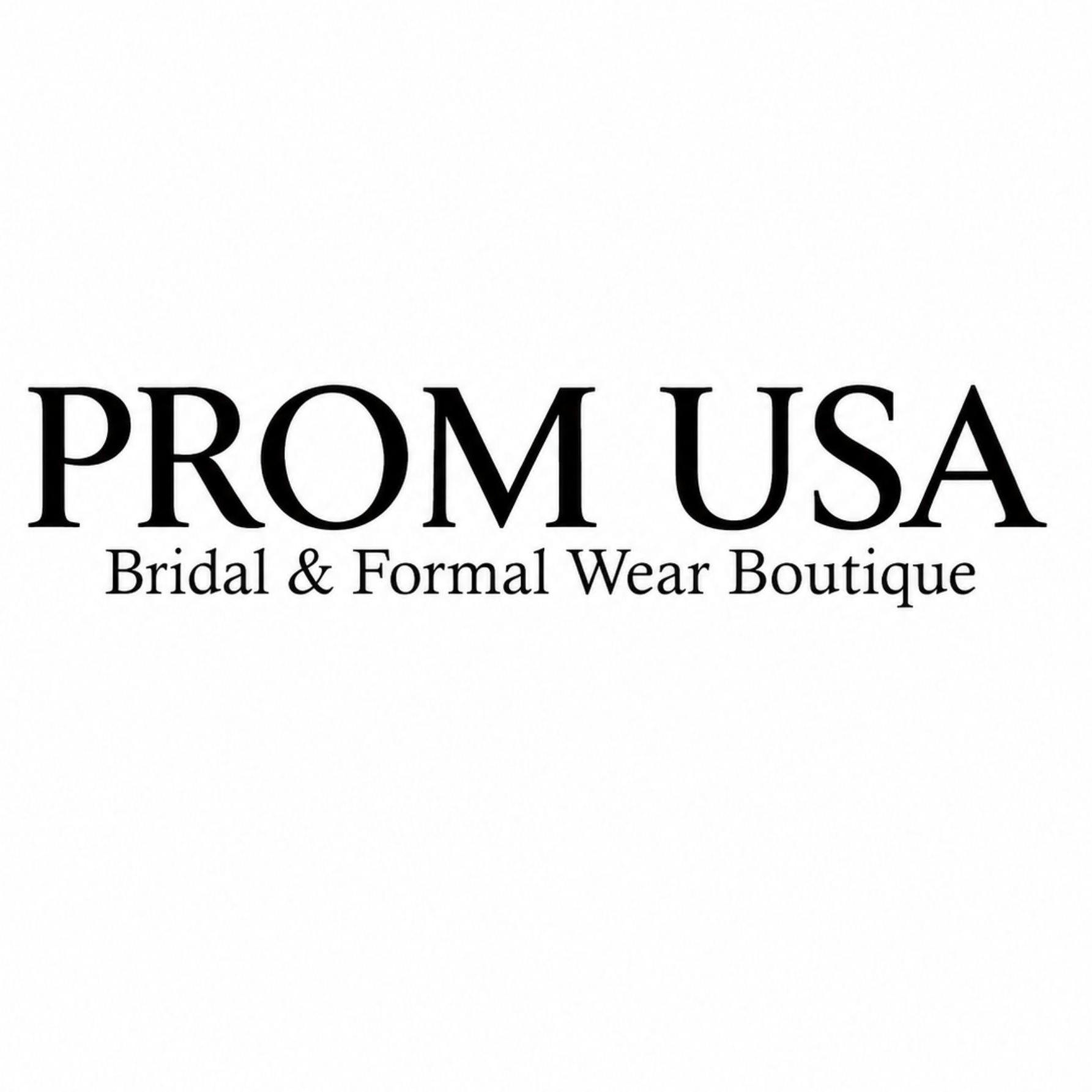 promusabridal