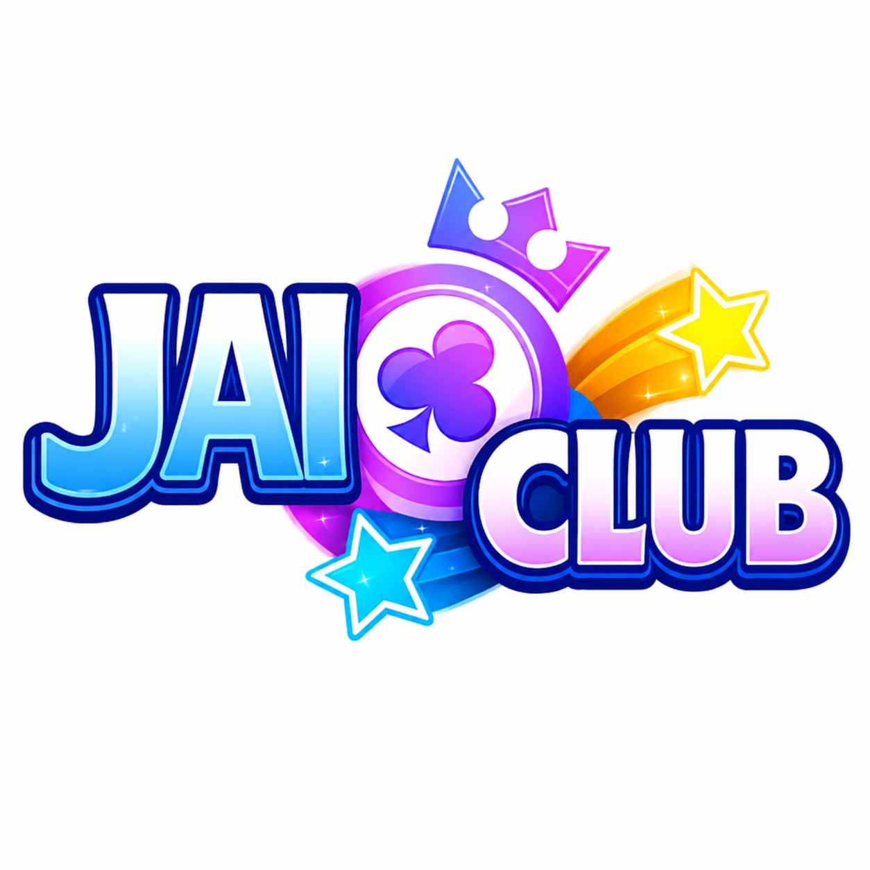 jaiclublogin0