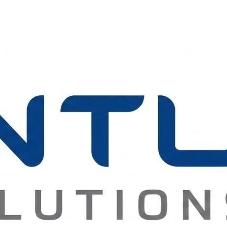 pointussolutions