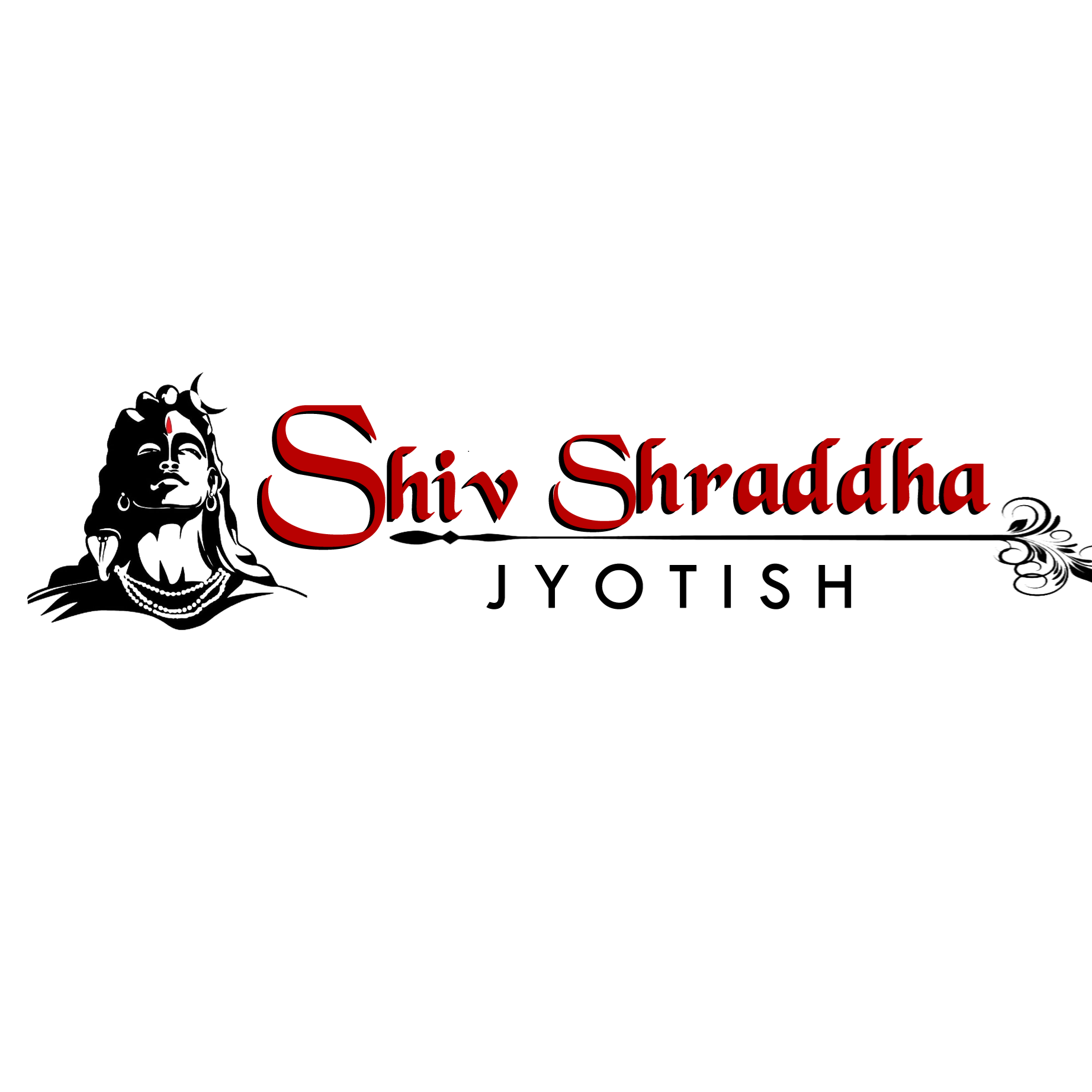 shivshraddhajyotish