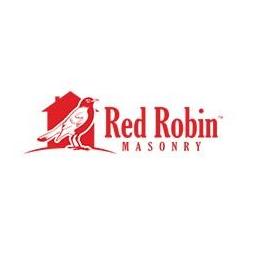 redrobinmasonry