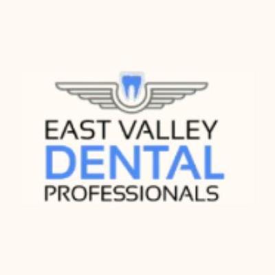 eastvalleydentalprofessional