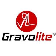 gravolite