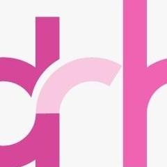 DrRashadHaddad