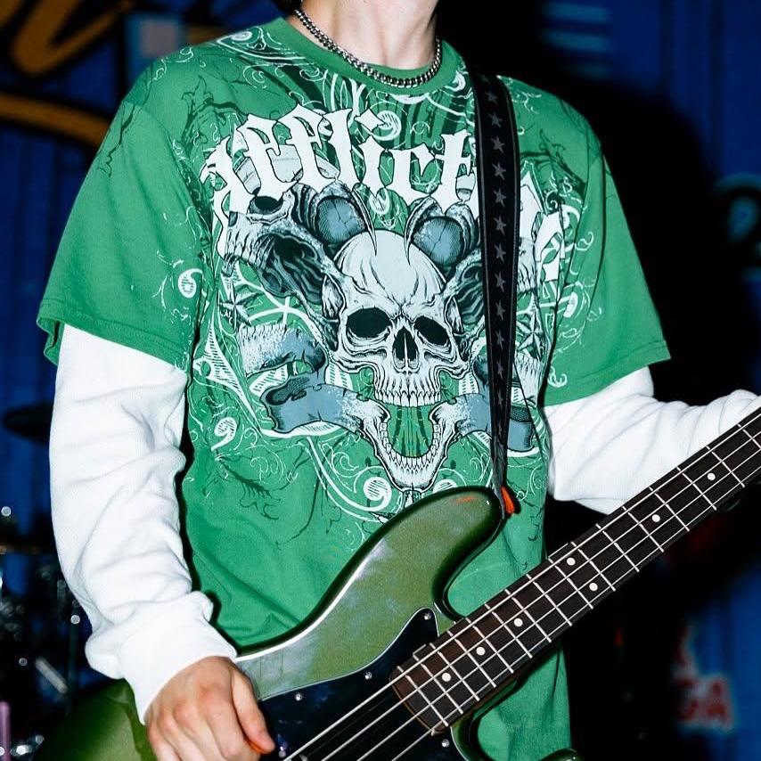 afflictionclothing