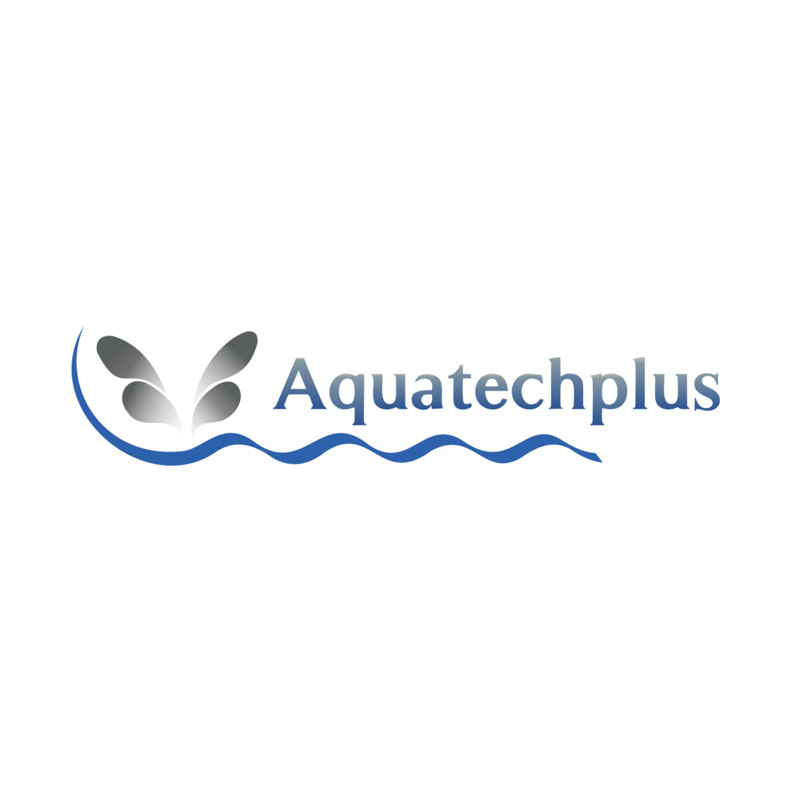 Aquatechplus