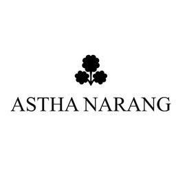 asthanarang
