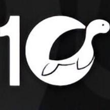 10turtle