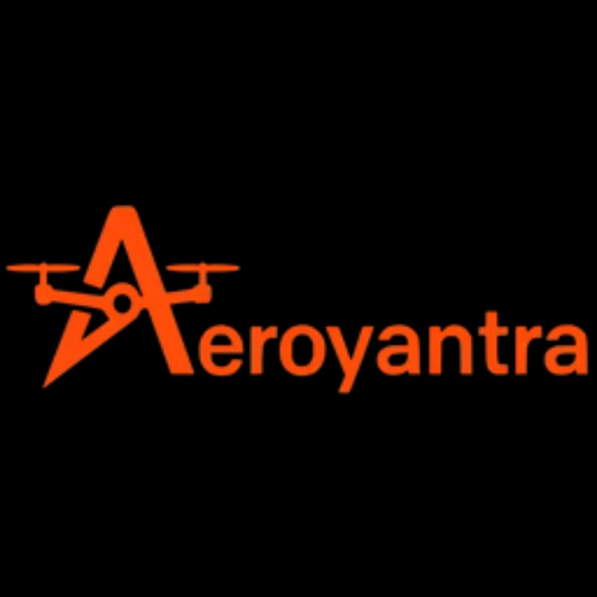 aeroyantra