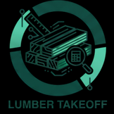 lumbertakeoff