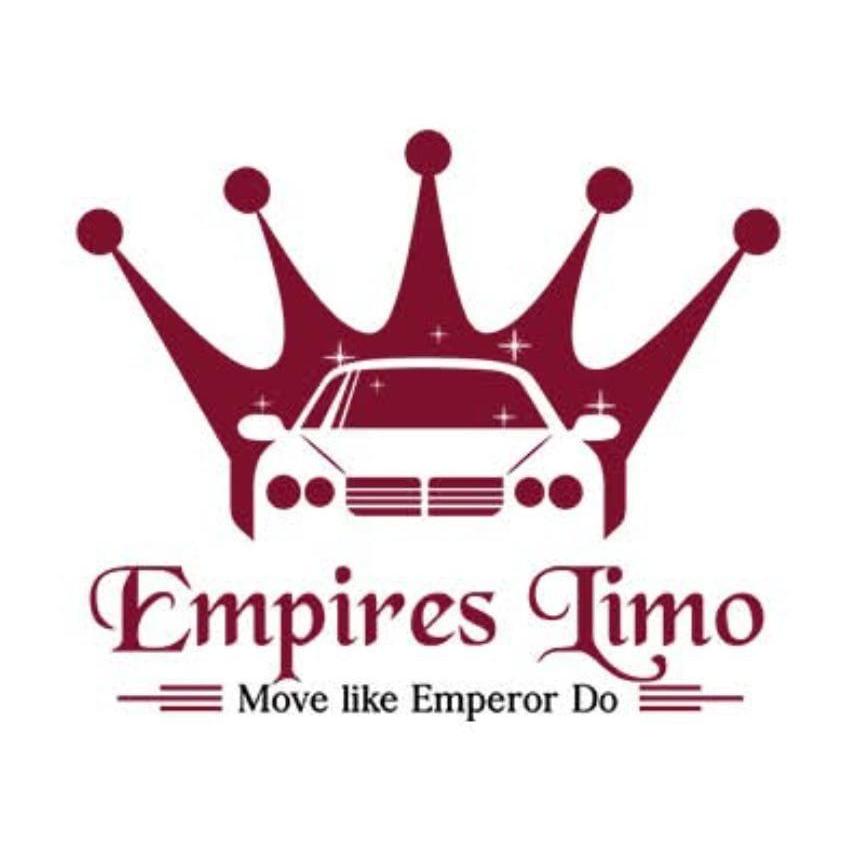 Empires Limo Luxury Car Services 