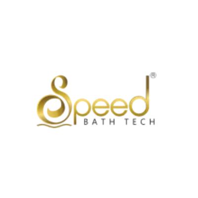 spdbath
