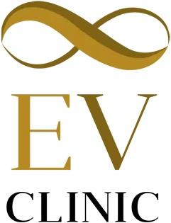evclinicdubai