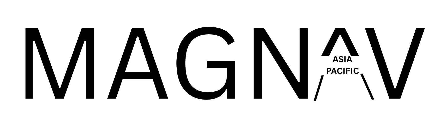 magnavasiapacific