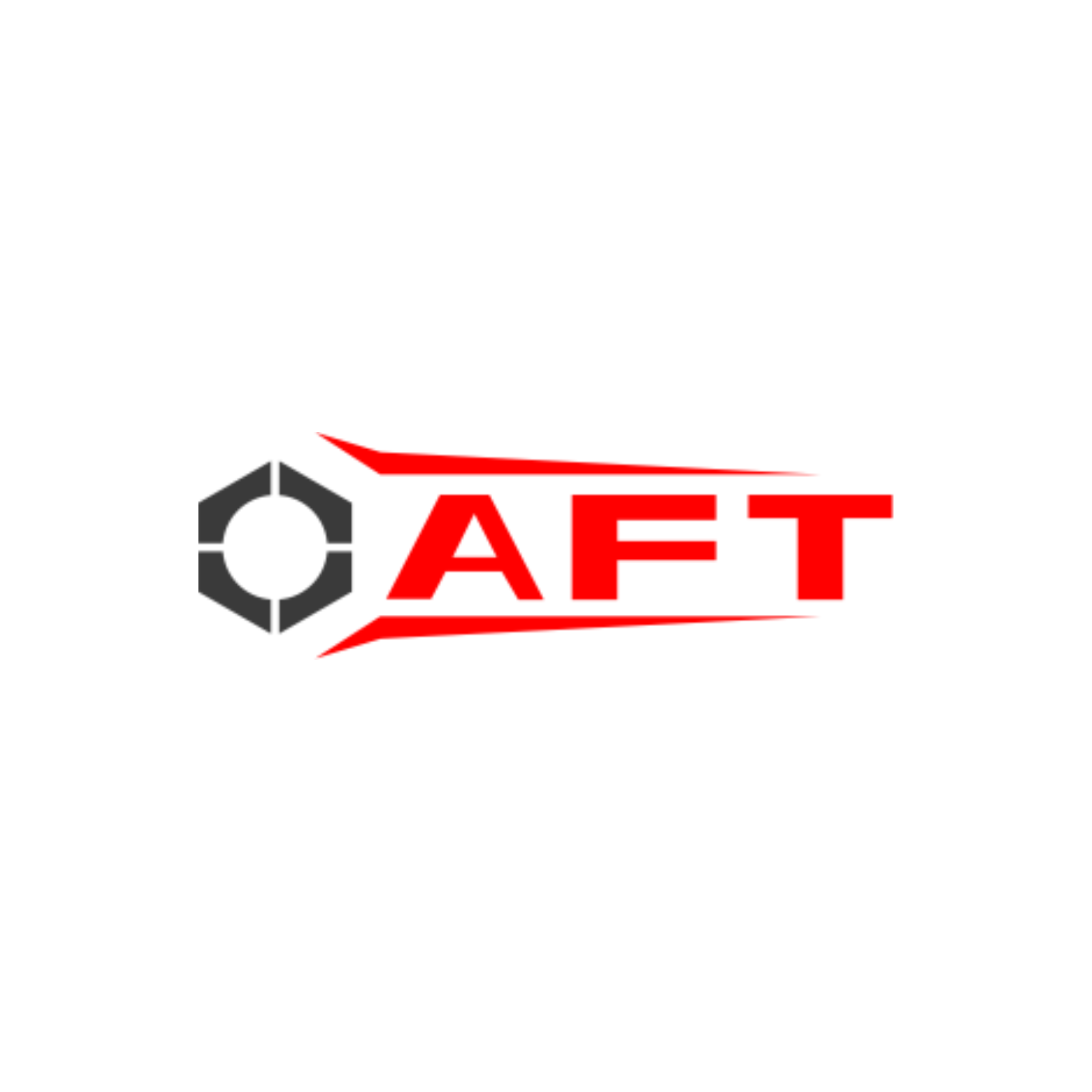 aftfixing