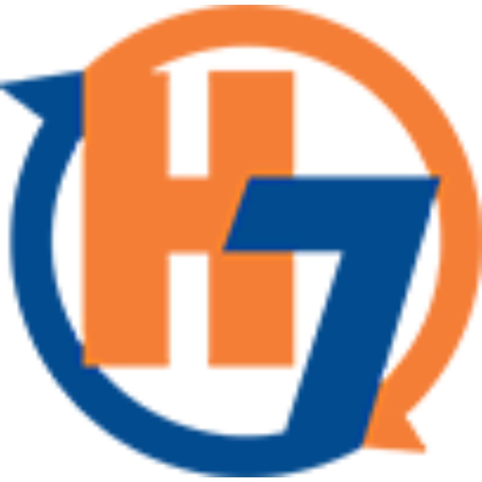 h7network