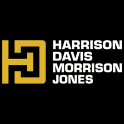 hdmjtruckaccidents