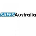 safesaustralia