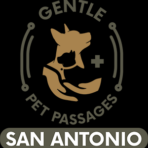 GentlePetPassages