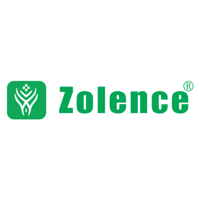 zolence