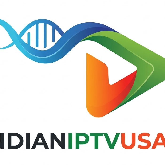 indianiptvusa
