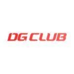 dgclublogin
