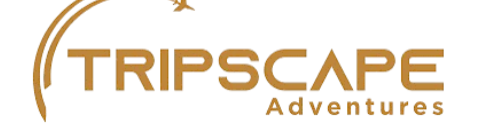 tripscapetourism