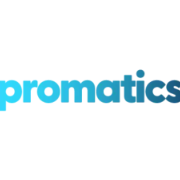 Promatics