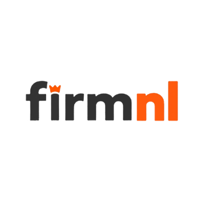 Firmnl