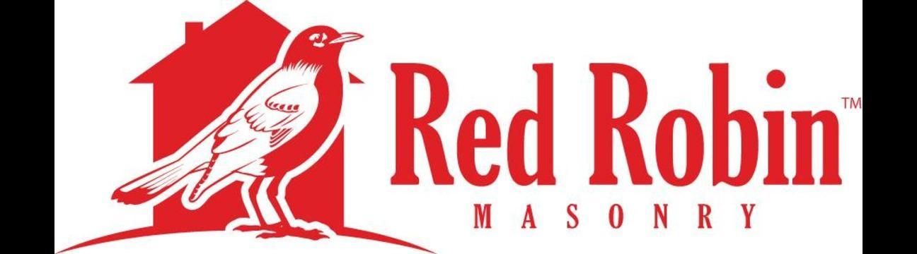 redrobinmasonry