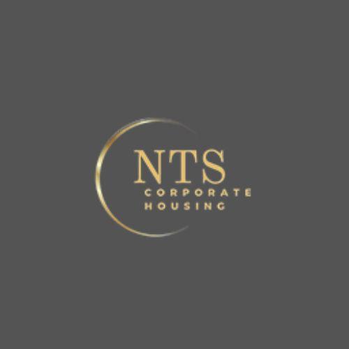 Ntscorporate0