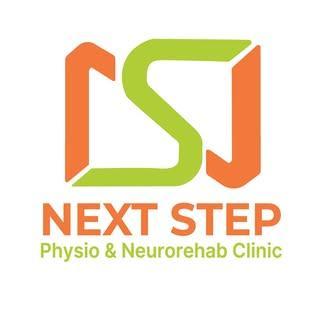 nextstepphysio