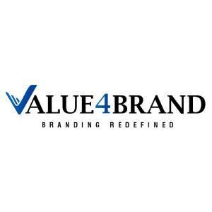 value4brand26