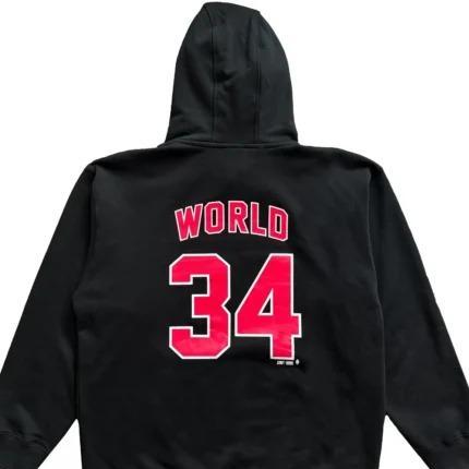130world